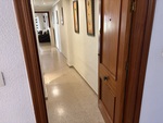 3 bedroom Apartment for sale in Guardamar del Segura