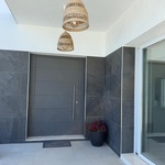 4 sovrum Villa till salu i Algorfa 