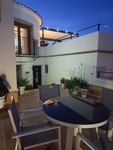 4 schlafzimmer Villa 
zum verkauf in Pinar de Campoverde 