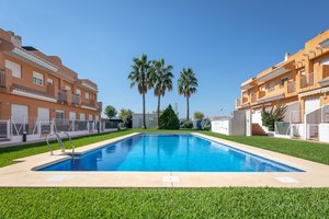 Property for sale in Javea | Costa Blanca