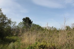 Property for sale in Gata de Gorgos | Costa Blanca