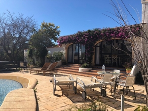 Property for sale in Javea | Costa Blanca