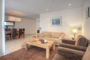 Property for sale in Gata de Gorgos | Costa Blanca