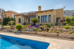 Property for sale in Javea | Costa Blanca