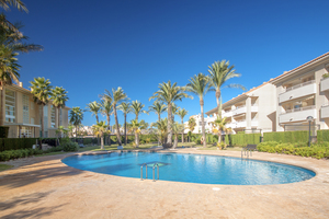 Property for sale in Javea | Costa Blanca