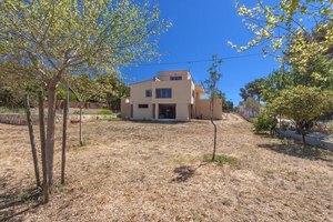 Property for sale in Javea | Costa Blanca