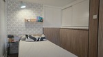 2 bedroom Villa se vende en Chilches 