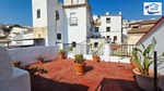 3 bedroom Adosado se vende en Almachar 