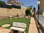 2 bedroom Apartamento se vende en Villamartin 