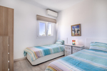 4 bedroom Villa te koop in Competa