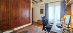 6 bedroom Villa te koop in Mijas