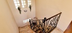 5 bedroom Rijtjes Huis te koop in Gualchos