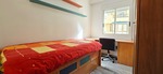 3 bedroom Appartement te koop in Fuengirola