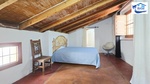4 bedroom Villa se vende en Alcaucin 