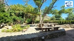 4 bedroom Villa se vende en Alcaucin 