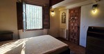 3 bedroom Villa te koop in El Palo