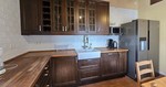 3 bedroom Villa te koop in El Palo