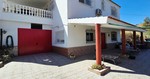 3 bedroom Villa se vende en Rubite 