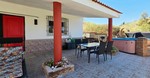 3 bedroom Villa se vende en Rubite 