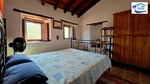 4 bedroom Adosado se vende en Almachar 