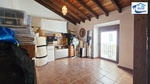 4 bedroom Adosado se vende en Almachar 