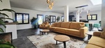 3 bedroom Finca te koop in Velez-Malaga