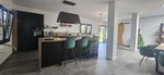 3 bedroom Finca te koop in Velez-Malaga