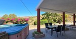 3 bedroom Villa se vende en Rubite 