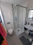 3 bedroom Appartement te koop in Nerja