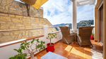 3 bedroom Villa se vende en Almunecar 