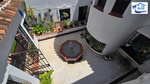 9 bedroom Villa se vende en Torre del Mar 
