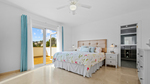 5 bedroom Villa se vende en Frigiliana 