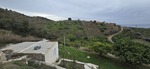 3 bedroom Villa se vende en Velez-Malaga 