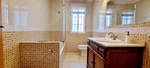 5 bedroom Rijtjes Huis te koop in Gualchos