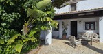 3 bedroom Villa te koop in El Palo