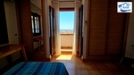 9 bedroom Villa se vende en Torre del Mar 