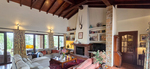 6 bedroom Villa te koop in Mijas