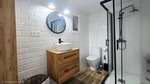 2 bedroom Villa se vende en Chilches 