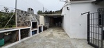 3 bedroom Villa se vende en Velez-Malaga 
