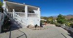 3 bedroom Villa se vende en Rubite 