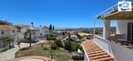 3 bedroom Adosado se vende en Caleta de Velez 