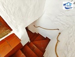 3 bedroom Rijtjes Huis te koop in Cutar