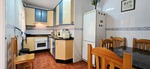 3 bedroom Appartement te koop in Fuengirola