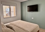 2 bedroom Apartamento se vende en Villamartin 