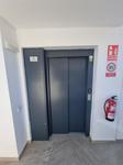 3 bedroom Appartement te koop in Nerja