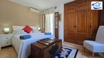 9 bedroom Villa se vende en Torre del Mar 