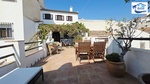 4 bedroom Adosado se vende en Almachar 