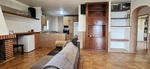3 bedroom Villa se vende en Velez-Malaga 