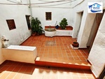3 bedroom Rijtjes Huis te koop in Cutar