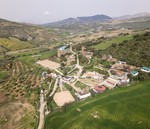 6 bedroom Finca se vende en Villanueva De La Concepcion 